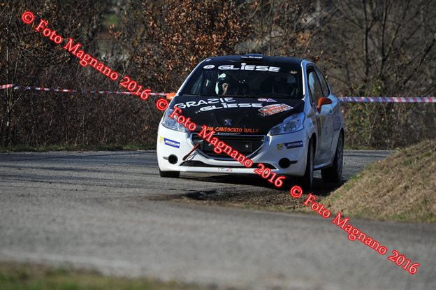 DSC_9048.JPG